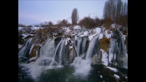 Akhtamar-Harout Pamboukjian