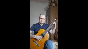 За сколько времени можно научиться играть на гитаре