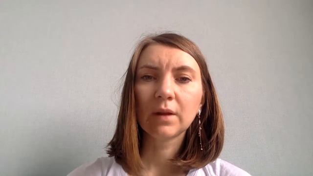 Космос. Йога Нидра. Ольга Лим 19.04.23