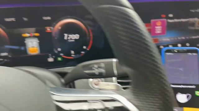 Тариф Бизнес//Воскресная смена смотреть онлайн