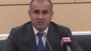 СЕМЬЯ ПРЕЗИДЕНТА ОБАЛДЕЛА! СРОК ЗА ТО, ЧТО НЕ НРАВИШЬСЯ РОДСТВЕННИКУ ЭМОМАЛИ РАХМОНА!