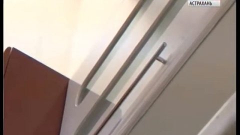 "Астмебель. Время стильных решений"