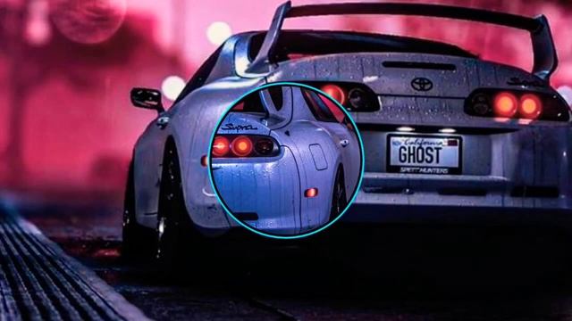 Musical смотреть онлайн