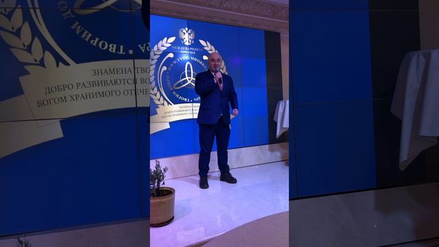 Адвокат Леонид Исаев. Выступление на форуме «Стратегия развития России». #слабоезвено