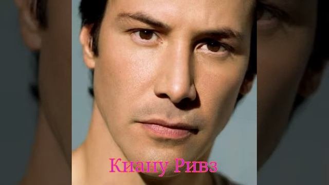 ТОП 11 людей с очень красивыми глазами
