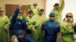 Песня-поздравление родителей на Последний звонок