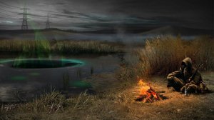 ArmStalker или что там сейчас происходит.