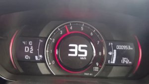 HONDA S660 TEST DRIVE