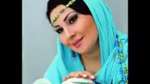 Aybeniz Hasimova - Biri sensen biri men