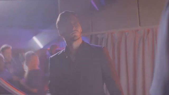 Ювелирные украшения "Платина" - Шаг навстречу судьбе!