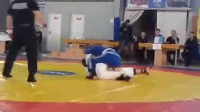 Чемпіонат України в Чернівцях смотреть онлайн