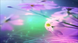 Иду к Тебе с повинной Боже Правый