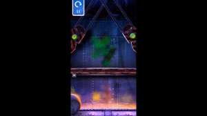 Can Knockdown 3: Ironworks Guide (4)