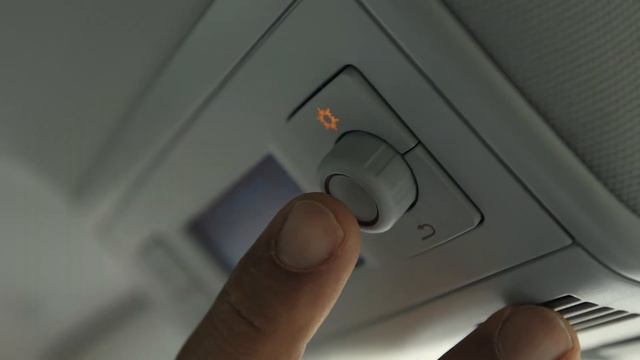 VW California | PURPLE SMITH | смотреть онлайн