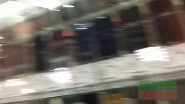 Покупаю новую клавиатуру. смотреть онлайн