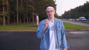 БУСТЕР ПОКАЗЫВАЕТ НОВЫЙ ОБЛИК СУЕТОВОЙ АУДИ phonk - call mother