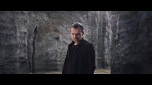 Океан Ельзи - Перевал (OST до фільму "Захар Беркут")