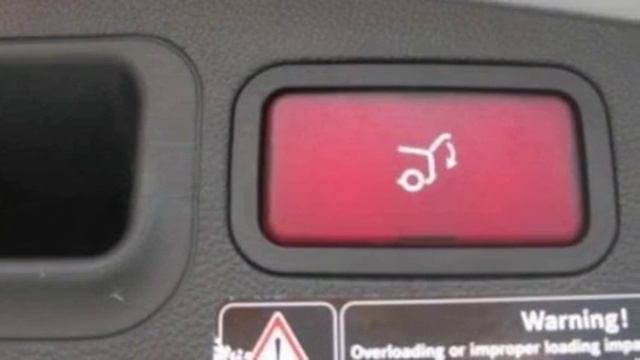 2007 Mercedes-Benz ML350 4MATIC Santa Monica CA смотреть онлайн