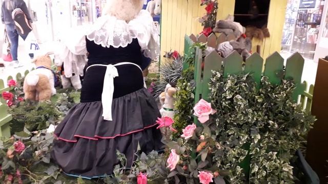 КАК  ОТДОХНУТЬ С ДЕТЬМИ ? ПРАЗДНИК ДЕТЯМ . РАЗВЛЕЧЕНИЕ ДЕТЯМ. ЧАСТЬ 1.