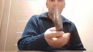 ножи обновки Южный Крест