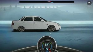 Lada Priora