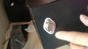 Обзор паяльной станции.