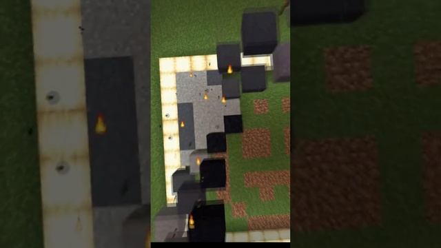 Я Побудував Роблокс Смайлик В Майнкрафт! смотреть онлайн