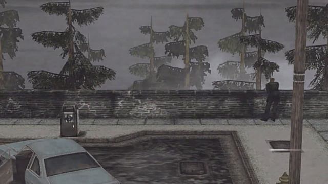 self-sabotage смотреть онлайн