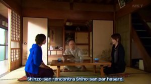 atashinchi no danshi 10 vostfr