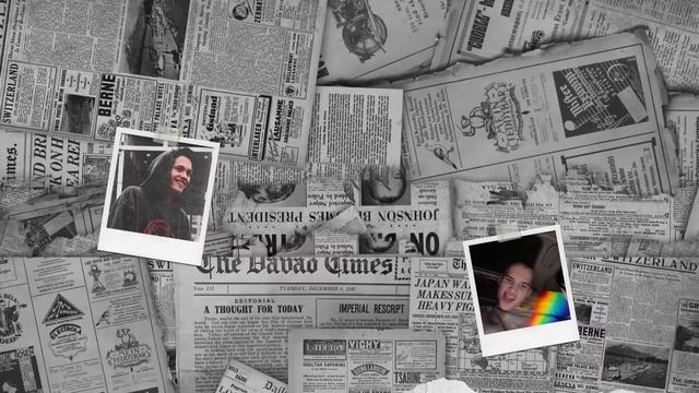 Даня Милохин & Ярослав Андреев - Лисички 1 ЧАС