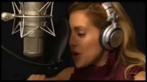 Brittany Murphy - Somebody To Love (Happy Feet)