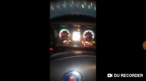 Кран уровня подвески - регулировка без компьютера