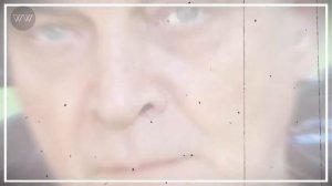 А. Невзоров! О Кеосаяне, Шахназарове, Бортко и «обо всём ЭТОМ кино»!