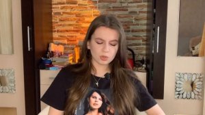 *Влог* Поездка в Казань!! В столице Татарстана на 3 дня