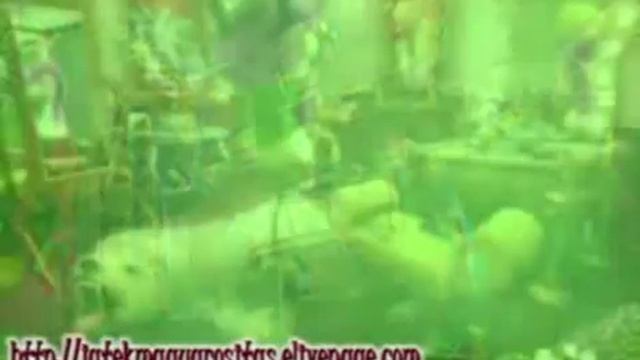 Mishap-An Accidental Haunting Hidden Object pc game trailer смотреть онлайн