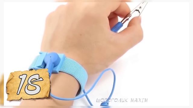 35 САМЫХ ПОЛЕЗНЫХ ИНСТРУМЕНТОВ с AliExpress КОТОРЫЕ РЕАЛЬНО СТОИТ КУПИТЬ / ЛУЧШЕЕ НА АЛИЭКСПРЕСС