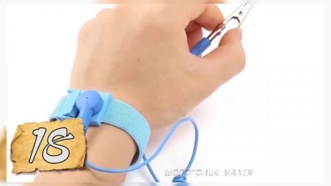 35 САМЫХ ПОЛЕЗНЫХ ИНСТРУМЕНТОВ с AliExpress КОТОРЫЕ РЕАЛЬНО СТОИТ КУПИТЬ / ЛУЧШЕЕ НА АЛИЭКСПРЕСС