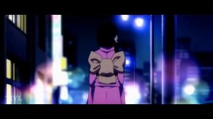 AMV   Клип Аниме Бездомный бог Это не любовь Ято и Хиери