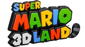 Game Over   Super Mario 3D Land Music HD