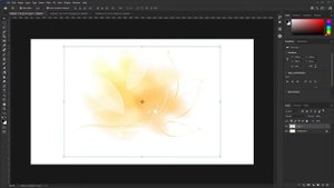 Туда-сюда. Обмен графикой между Figma, Photoshop, Illustrator