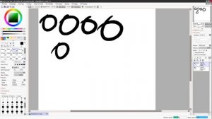 Туториал по SAI 2 #1 | Полезные функции и фишки программы