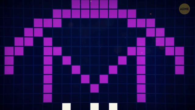 Таинственные сигналы из космоса шокировали ученых