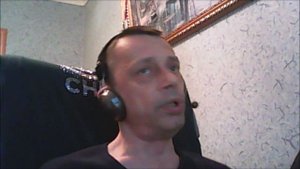 Моя реальная история \ Как я бросил курить с табекс \ МОТИВАТОР бросить курить для желающих