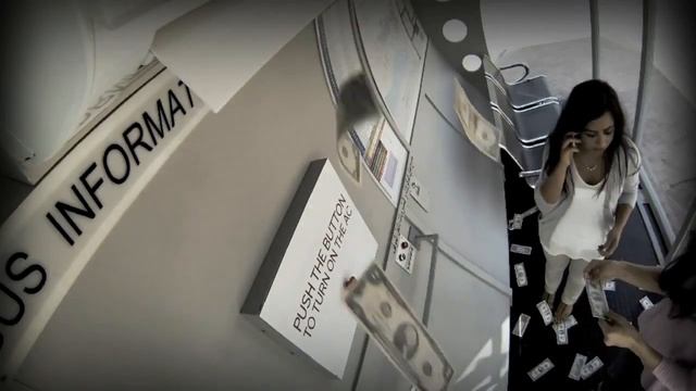 Инверторные сплит системы экономят деньги