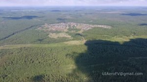 Бадарминск, Бадарма.