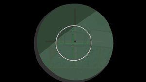 Joey Slikk Pictures.EXE Button Y (1 MORE UNTIL BUTTON Z)