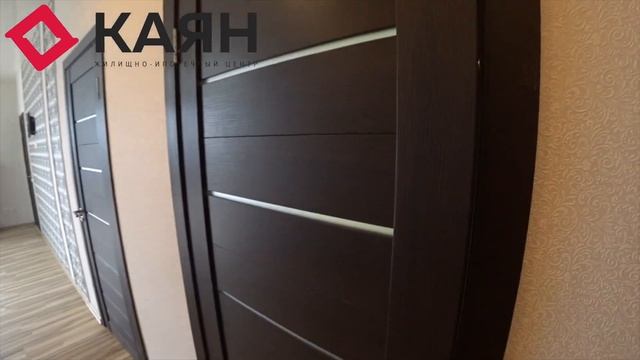 Частный Дом 80 КВ.М. С Ремонтом. Ростовское Шоссе. город Краснодар.