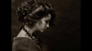 Максимилиан Волошин Обманите меня… но совсем, навсегда… Читает Павел Морозов