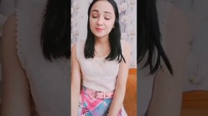 если о счастье, то только шёпотом и на «вы» | Автор стихотворения: и.врублевский