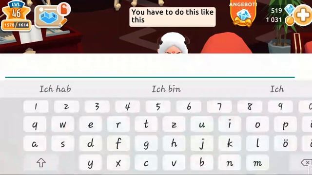 Hotel Hideaway - How to use Color Codes смотреть онлайн